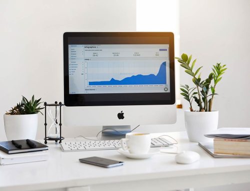 Съвети за Уеб Дизайн, които ще Оптимизират Вашия Онлайн Проект